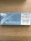 KR MEDICAL XC-201-01 X-Close Plus Tissue Repair System w/Invisiloc Technology (x)