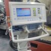 DRAEGER SAVINA Ventilator