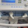 DRAEGER SAVINA Ventilator