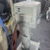 DRAEGER SAVINA Ventilator