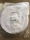 ICU MEDICAL 41248-06 Torque-Line Monitoring Catheter, 7F, 2 Lumen, 110cm, LF (X)