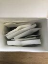 SUMMIT MEDICAL RH-7410-10 AbsorbENT Sterile Compressed Absorbent Sponge (10/Box)