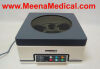 HARVEST TECHNOLOGIES Terumo SmartPrep System Centrifuge