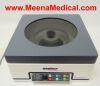 HARVEST TECHNOLOGIES Terumo SmartPrep System Centrifuge
