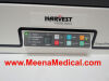 HARVEST TECHNOLOGIES Terumo SmartPrep System Centrifuge