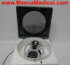 HARVEST TECHNOLOGIES Terumo SmartPrep System Centrifuge