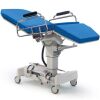 TRANSMOTION MEDICAL TMM4 Stretcher