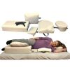 OAKWORKS 59224-T12 Procedure Chair / Table Accessories