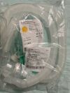 KING SYSTEMS 5903F-6121Z (Box of 30) Adult Ultra Flex Anesthesia Breathing Circuit