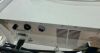 OLYMPUS ESG-400 Electrosurgical Unit