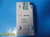 PHILIPS M8002A Intellivue MP30,W/ M3001A MMS Module & Leads : Monitor