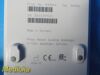 PHILIPS M8002A Intellivue MP30,W/ M3001A MMS Module & Leads : Monitor