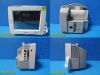 PHILIPS M8002A Intellivue MP30,W/ M3001A MMS Module & Leads : Monitor