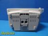 PHILIPS M8002A Intellivue MP30,W/ M3001A MMS Module & Leads : Monitor