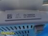 PHILIPS M8002A Intellivue MP30,W/ M3001A MMS Module & Leads : Monitor