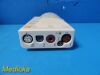 PHILIPS M8002A Intellivue MP30,W/ M3001A MMS Module & Leads : Monitor