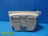 PHILIPS M8002A Intellivue MP30,W/ M3001A MMS Module & Leads, NEW ~ Monitor