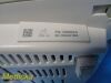 PHILIPS M8002A Intellivue MP30,W/ M3001A MMS Module & Leads, NEW ~ Monitor