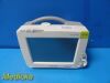 PHILIPS M8002A Intellivue MP30,W/ M3001A MMS Module & Leads, NEW ~ Monitor