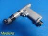 3M L100 Maxi-Driver II Set W/ Saw, Wire Driver, Chuck & Keys
