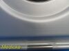 UNIVERSAL Wagner Steriset Medline Sterilization  Container W/ Lid & Basket
