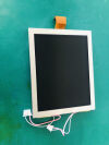 PHILIPS NL3224BC35-20   HeartStart XL M4735A defibrillator LCD display NL3224BC35-20  Defibrillator