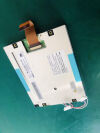 PHILIPS NL3224BC35-20   HeartStart XL M4735A defibrillator LCD display NL3224BC35-20  Defibrillator