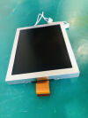 PHILIPS NL3224BC35-20   HeartStart XL M4735A defibrillator LCD display NL3224BC35-20  Defibrillator