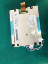 PHILIPS NL3224BC35-20   HeartStart XL M4735A defibrillator LCD display NL3224BC35-20  Defibrillator