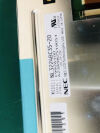 PHILIPS NL3224BC35-20   HeartStart XL M4735A defibrillator LCD display NL3224BC35-20  Defibrillator