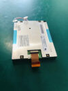 PHILIPS NL3224BC35-20   HeartStart XL M4735A defibrillator LCD display NL3224BC35-20  Defibrillator