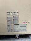 TOSHIBA Aquilion Large Bore CT Scanner