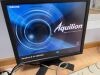 TOSHIBA Aquilion Large Bore CT Scanner