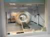 TOSHIBA Aquilion Large Bore CT Scanner