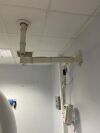 TOSHIBA Aquilion Large Bore CT Scanner