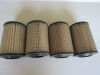 DONALDSON P530634 Primary Air Filter Deere AM100137 Gravely 21333 USA