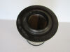 DONALDSON P530634 Primary Air Filter Deere AM100137 Gravely 21333 USA