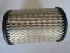 DONALDSON P530634 Primary Air Filter Deere AM100137 Gravely 21333 USA
