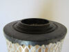 DONALDSON P530634 Primary Air Filter Deere AM100137 Gravely 21333 USA