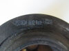 DONALDSON P530634 Primary Air Filter Deere AM100137 Gravely 21333 USA