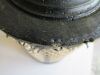 DONALDSON P530634 Primary Air Filter Deere AM100137 Gravely 21333 USA