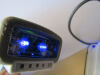 CODE CRA-A104 CR2600 BT Reader / Scanner w/ Dock Station Charger   CR2612_01