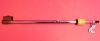 STRYKER Two Stage IV Poles