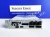 SIEMENS 8098175 PDR P46 Power Supply CT Scanner