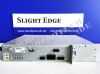 SIEMENS 8098175 PDR P46 Power Supply CT Scanner