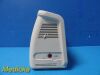 PHILIPS 2011 863069 Sure Signs VS3 Patient Monitor