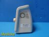 PHILIPS 2011 863069 Sure Signs VS3 Patient Monitor