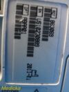 PHILIPS 2011 863069 Sure Signs VS3 Patient Monitor