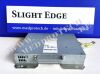 SIEMENS 10023484 DMS PowerSupply II CT Scanner