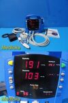 GE/DINAMAP Procare DPC420MR-EN Patient Monitor
